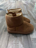 10 Shoes