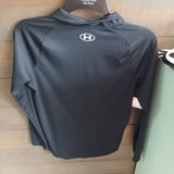 XL Shirt