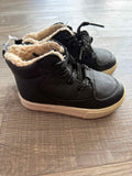 5 Shoes