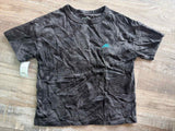 6 Shirt