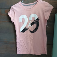L Shirt