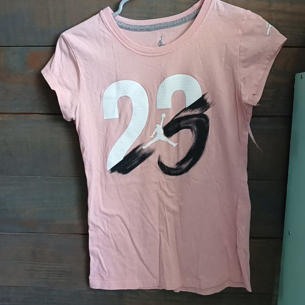 L Shirt