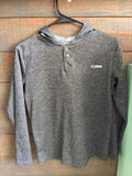 14 Shirt