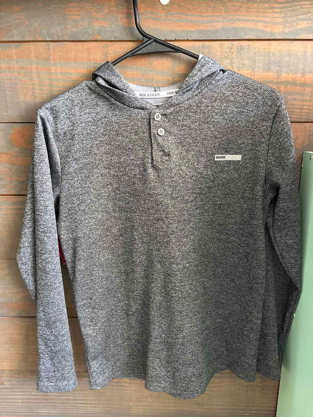 14 Shirt