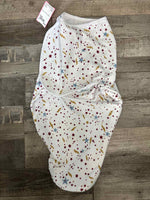 swaddle