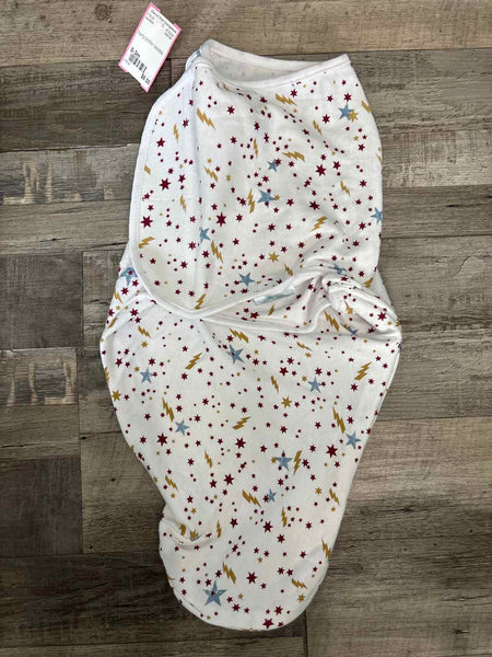 swaddle