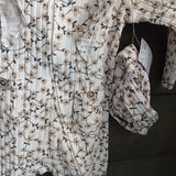 3-6 months Pajamas