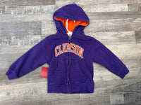 2T Coat
