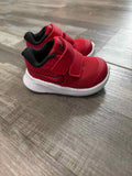 2 Shoes