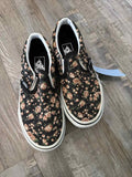 12.5 Shoes