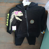 18 Months Outfit
