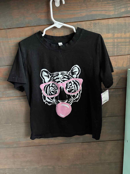 6 Shirt