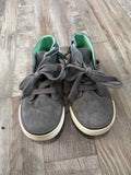 7 Shoes