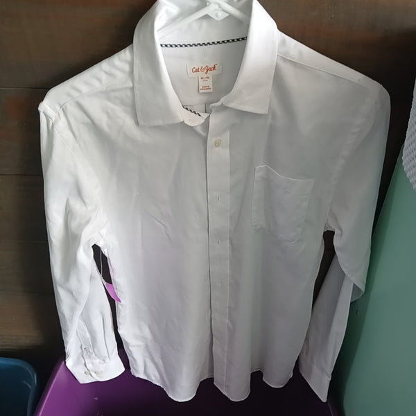 14 Shirt