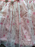 6 Months Dress