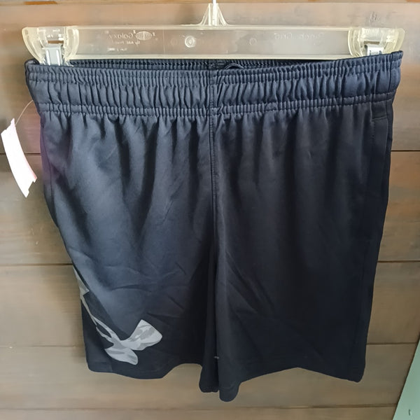M Shorts