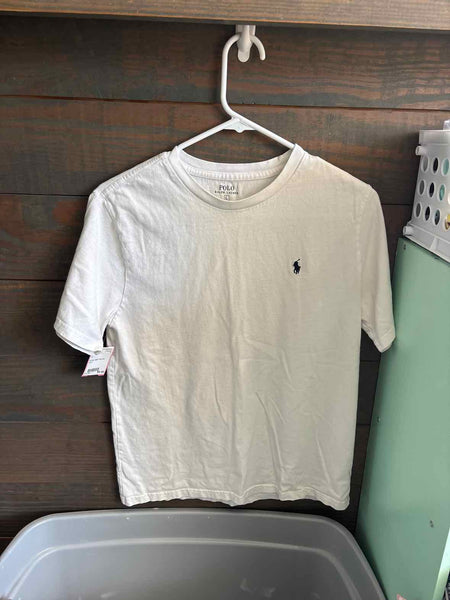 14 Shirt