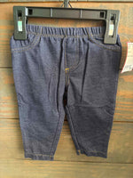 6 Months Pants