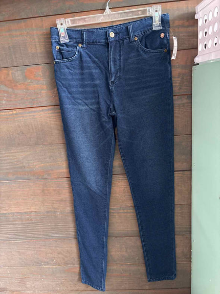 16 Pants