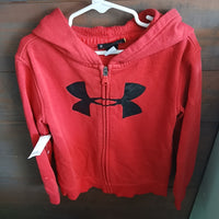 6 Coat