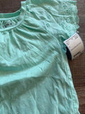 2T Shirt