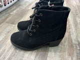 4 Shoes
