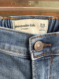 16L Pants