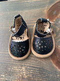 0-3 months Shoes