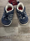 2 Shoes