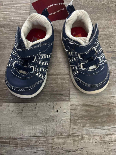 2 Shoes