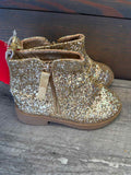8 Shoes