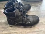 1 Shoes