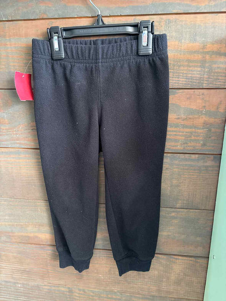 3T Pants