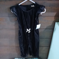 18 Months romper