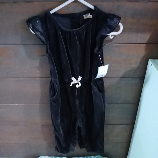 18 Months romper