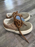 7 Shoes