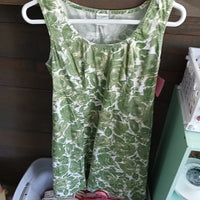 Size M Dress