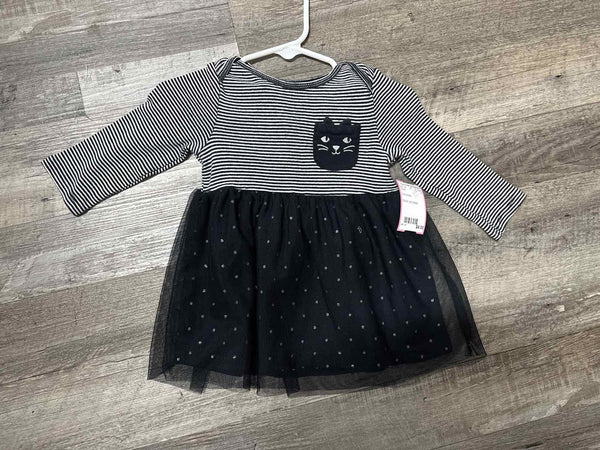 3-6 months Dress