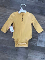 3 Months onesie