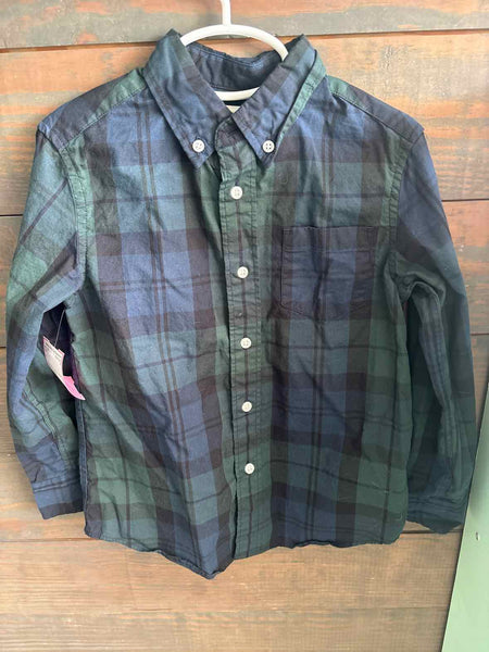 4 Shirt