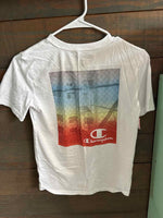 10 Shirt