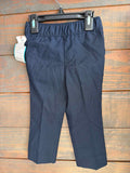 18 Months Pants