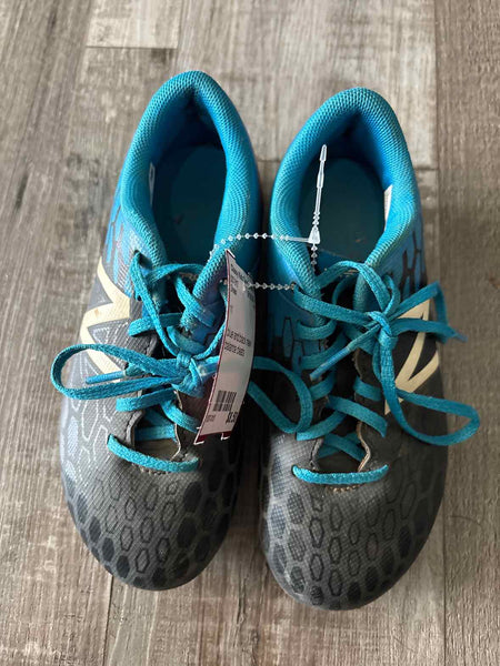 11 Shoes