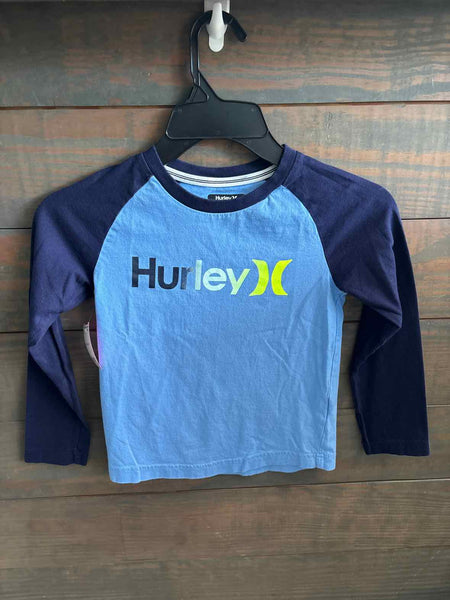 6 Shirt