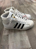 5.5 Shoes
