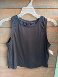 14 Shirt