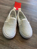 6 Shoes
