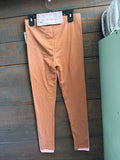 12 Pants
