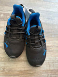 11.5 Shoes