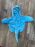 0-6 months Costume